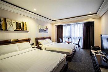 Centro Hotel Hotel