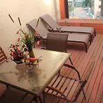 Centro Hotel