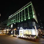 Centro Hotel