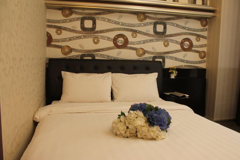 Hotel Centro Hotel