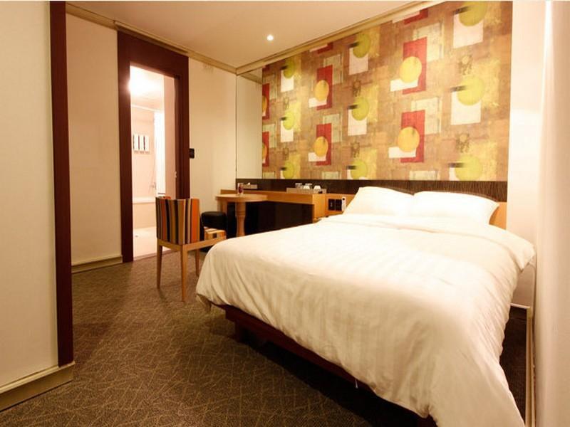 Centro Hotel 2*