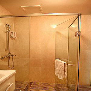 Centro Hotel
