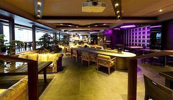 Hotel Centro Hotel Seoul