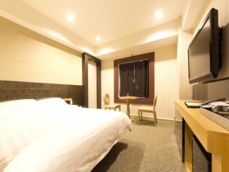 Hotel Centro Hotel Seoul
