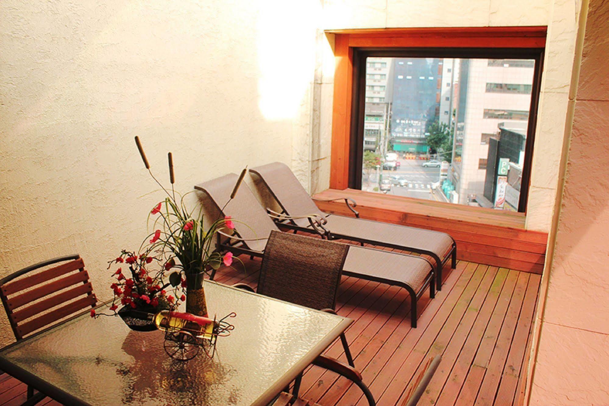 Centro Hotel