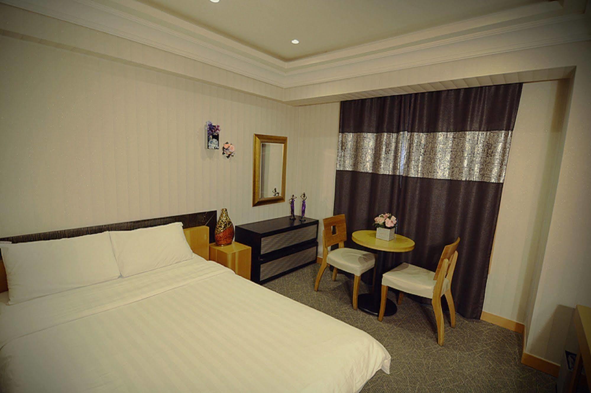 Centro Hotel Hotel