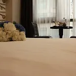 Centro Hotel