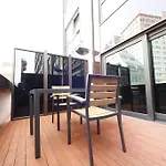 Centro Hotel