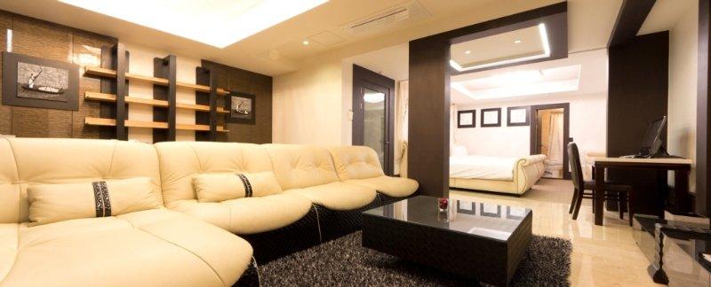 Centro Hotel 2*