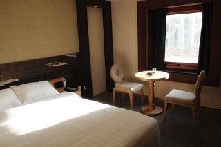 Centro Hotel 2* Seoul