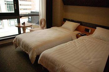 Centro Hotel Hotel