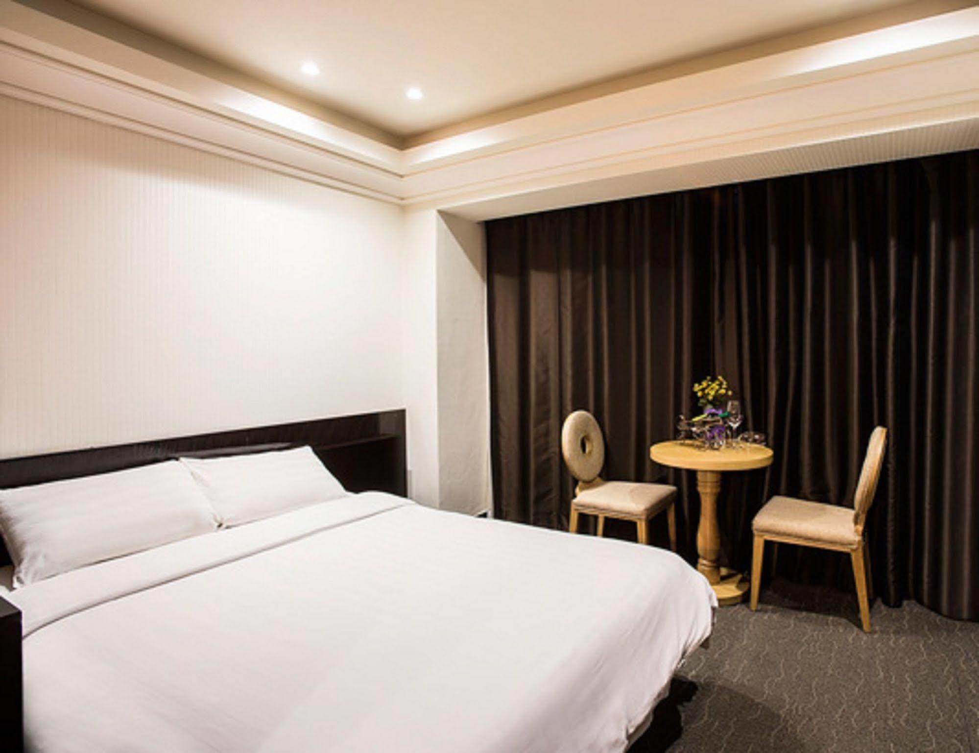 Hotel Centro Hotel 2*