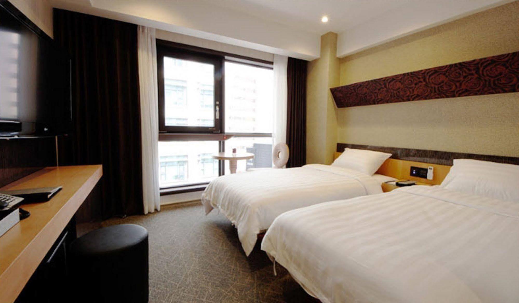 Centro Hotel Hotel