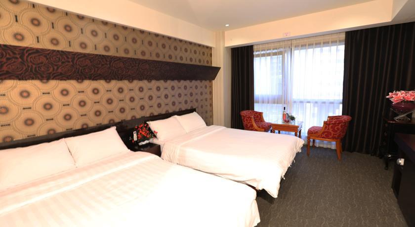 Centro Hotel Hotel