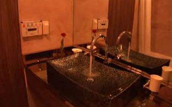 Centro Hotel 2* Seoul
