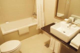 Centro Hotel Hotel Seoul