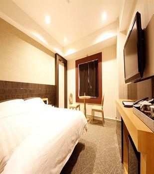 Hotel Centro Hotel