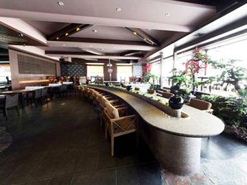 Centro Hotel Hotel