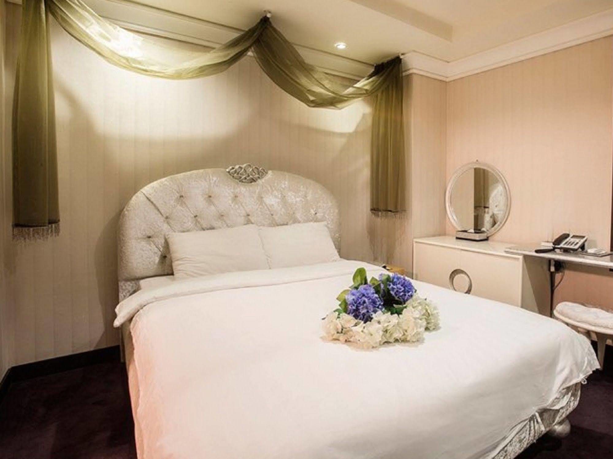 Hotel Centro Hotel