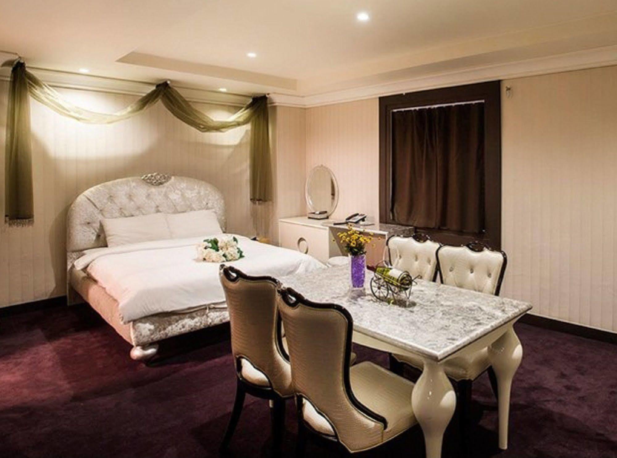 Centro Hotel Hotel