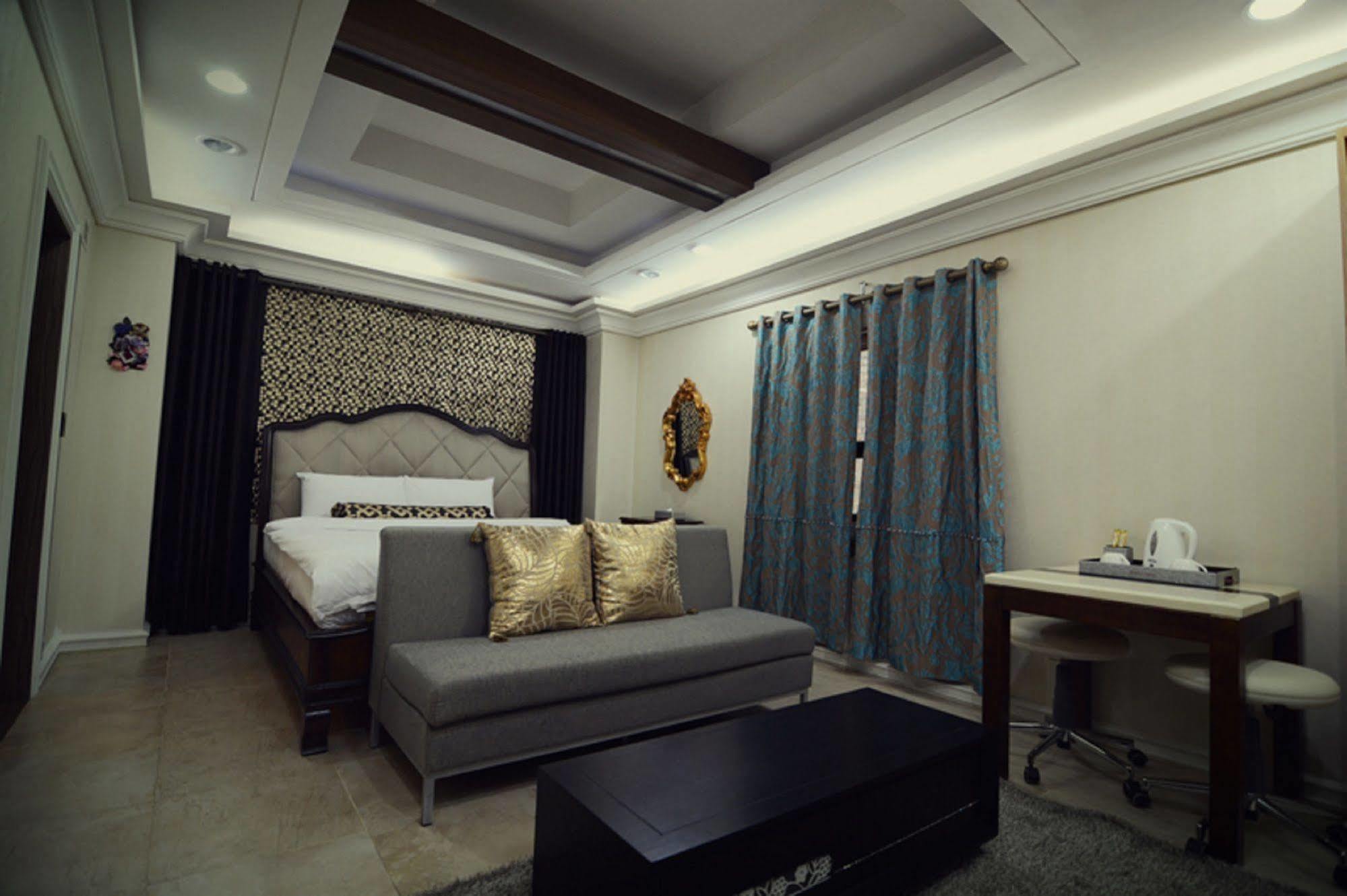 Centro Hotel Hotel