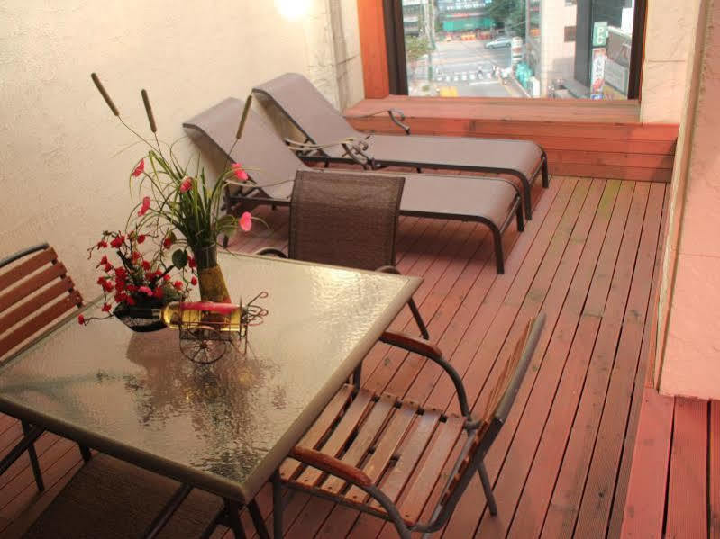 Centro Hotel 2*