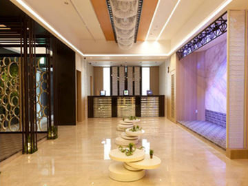 Centro Hotel Seoul